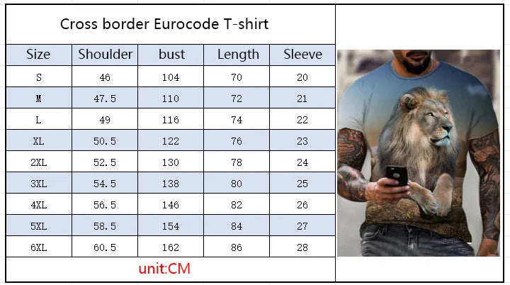 The 2025 summer new UFC T shirt European size large sized T shirt training suit workwear quick drying and breathable top