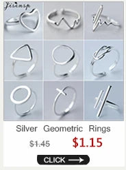 Mini Stainless Steel Earings Fashion Jewelry Cute Heart Music Leaf Bunny Sun Stud Earrings for Women Lion Ear Studs Pendientes