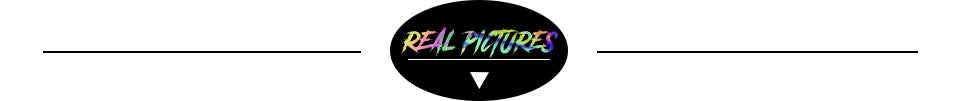 Y2K Aesthetic Vintage Basic Zip Up White Cropped Hoodies 2000s