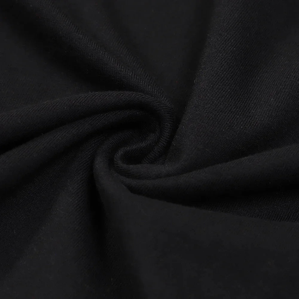 Jesus Has Your Back Jiu Jitsu Retro Christian T Shirts Women and MenVintage Short Sleeve Tee Shirt Tops  T Shirt  Graphic