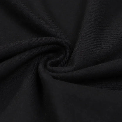 Jesus Has Your Back Jiu Jitsu Retro Christian T Shirts Women and MenVintage Short Sleeve Tee Shirt Tops  T Shirt  Graphic