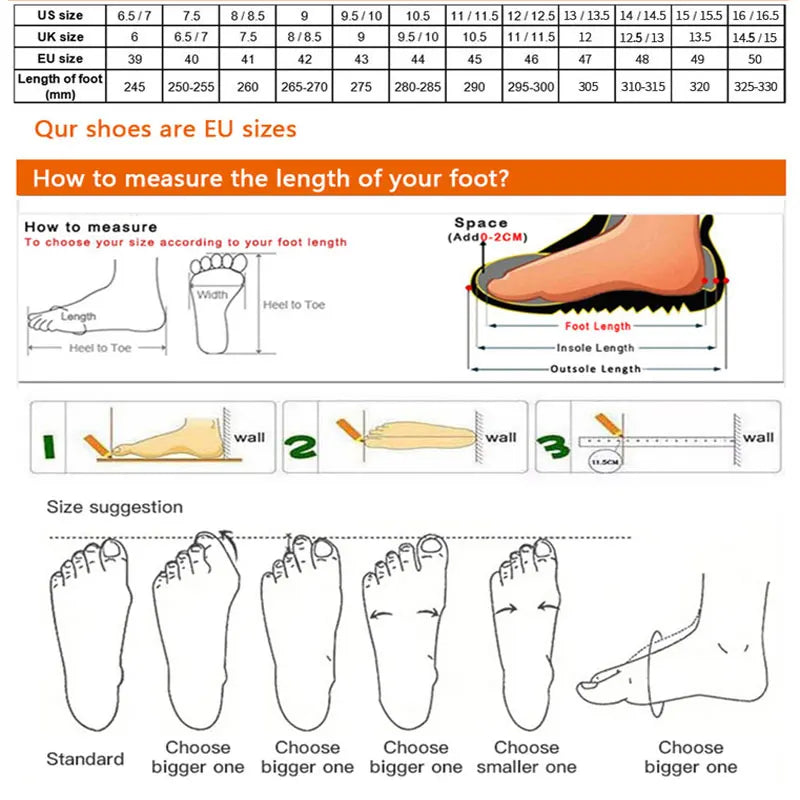 Casual one-step loafers Monk lace up dress shoes Social Formal Wear Man Wedding Dress Office Pointed Toe 2022 zapatos hombre