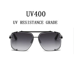 Sunglasses for Men:  Square Sunglasses |  Armani Sunglasses