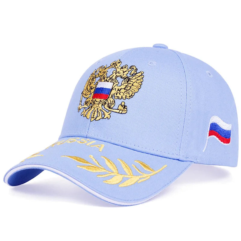 Men Women Baseball Caps Nautical Marine Sailor Navy Captain Hats Adjustable Cotton Hat for Party Performance Costume Cosplay Y2K