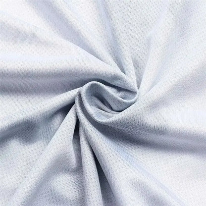 Peacemaker Superhero Costume T-Shirt | 3D Unisex Halloween Cosplay Tee The 2025 New 3d Tshirt Quickly Drying Comfortable