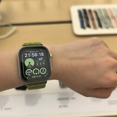 HUAWEI WATCH FIT 4 Pro Smartwatch Global Version 1.82 inch AMOLED Display Sapphire Glass ECG Sensor iOS & Android Compatible NFC