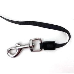 3 Meters 5 Meters Retractable Dog Leash Pet Leash Traction Rope Belt Automatic