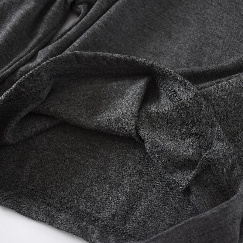Plus Size 7XL 8XL Casual Sleep Shorts for Men Casual Modal Men's Pajamas Shorts Summer Soft Five Points Cotton Beach Shorts Male