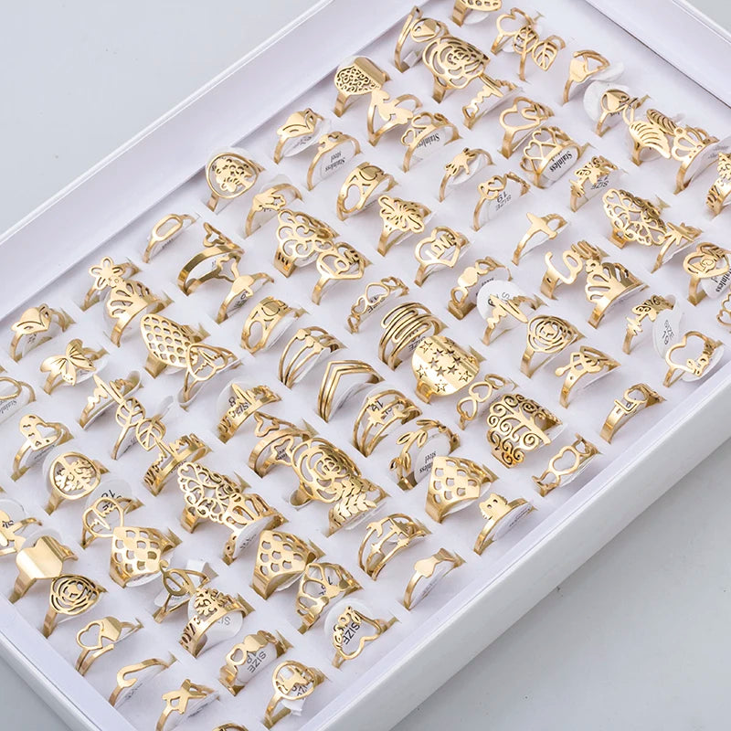 42893923516555|42893923549323|42893923844235|42893923877003|42893923909771|42893923942539