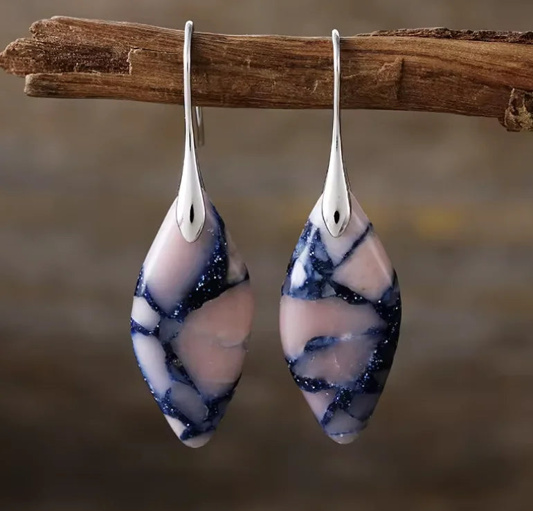 Luxury Freshwater Pearl Shell Stud Dangle Woman Wedding Holiday Earrings Designer Aesthetic Elegant Jewelry Gifts Bijoux