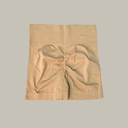 42834245582987|42834245615755|42834245943435