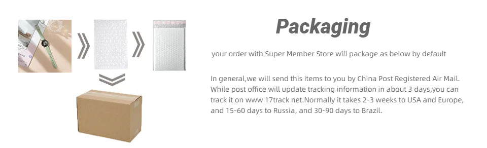 Luxury Ladies Simple Diamond Set Square Bracelet Quartz Watches Fashion Gold Stainless Steel Skeleton Women Clock Dress Watch