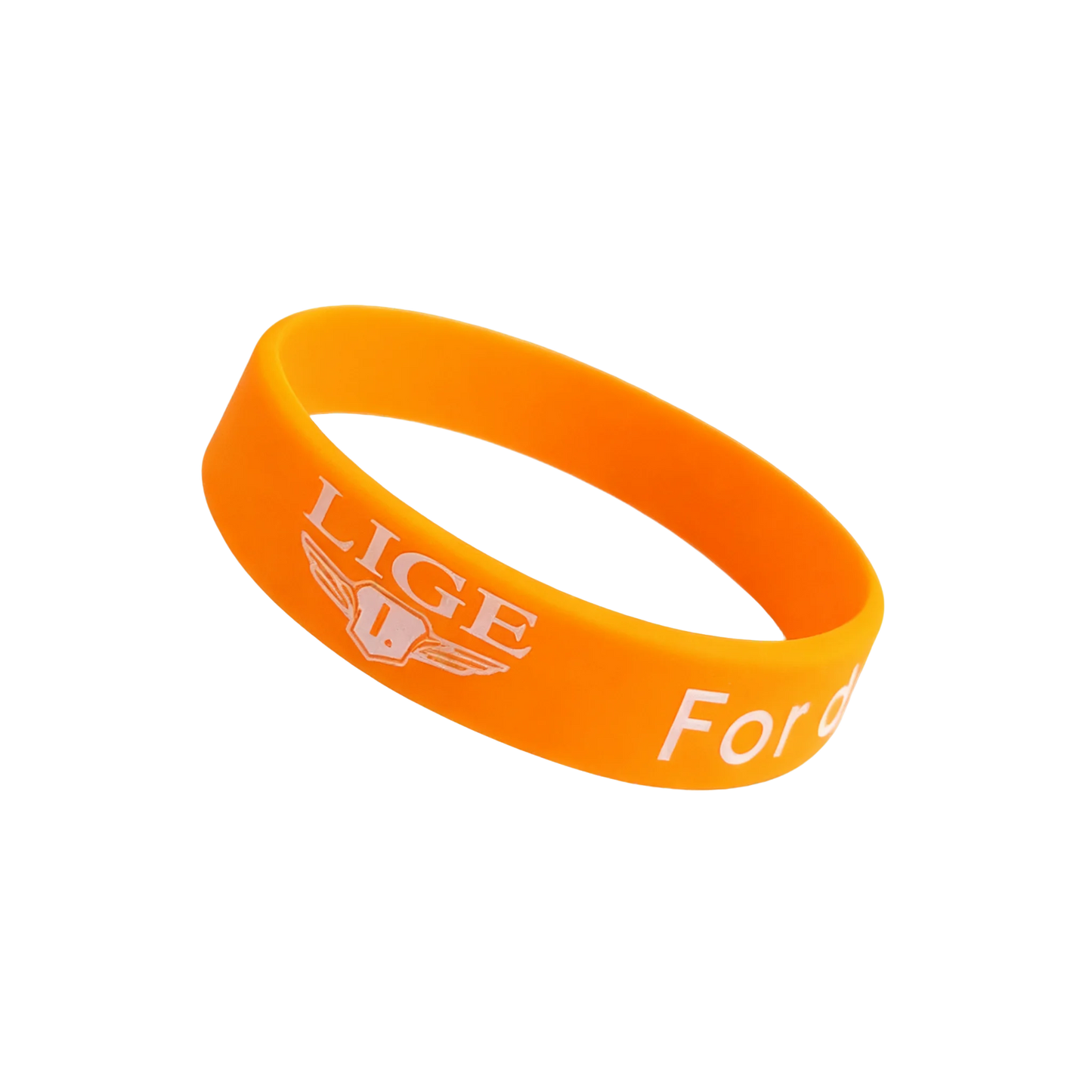 Watches pro 2026 New Men's Smartwatch High-Definition Screen Health Tracker Bluetooth Call Voice Assistant Sports Smartwatches