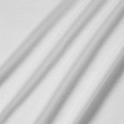 Funny Bomboclat Fish Meme T-shirt High Street Fashion Trend Y2k Short Sleeve T-shirts Women Harajuku Vintage Style T Shirts