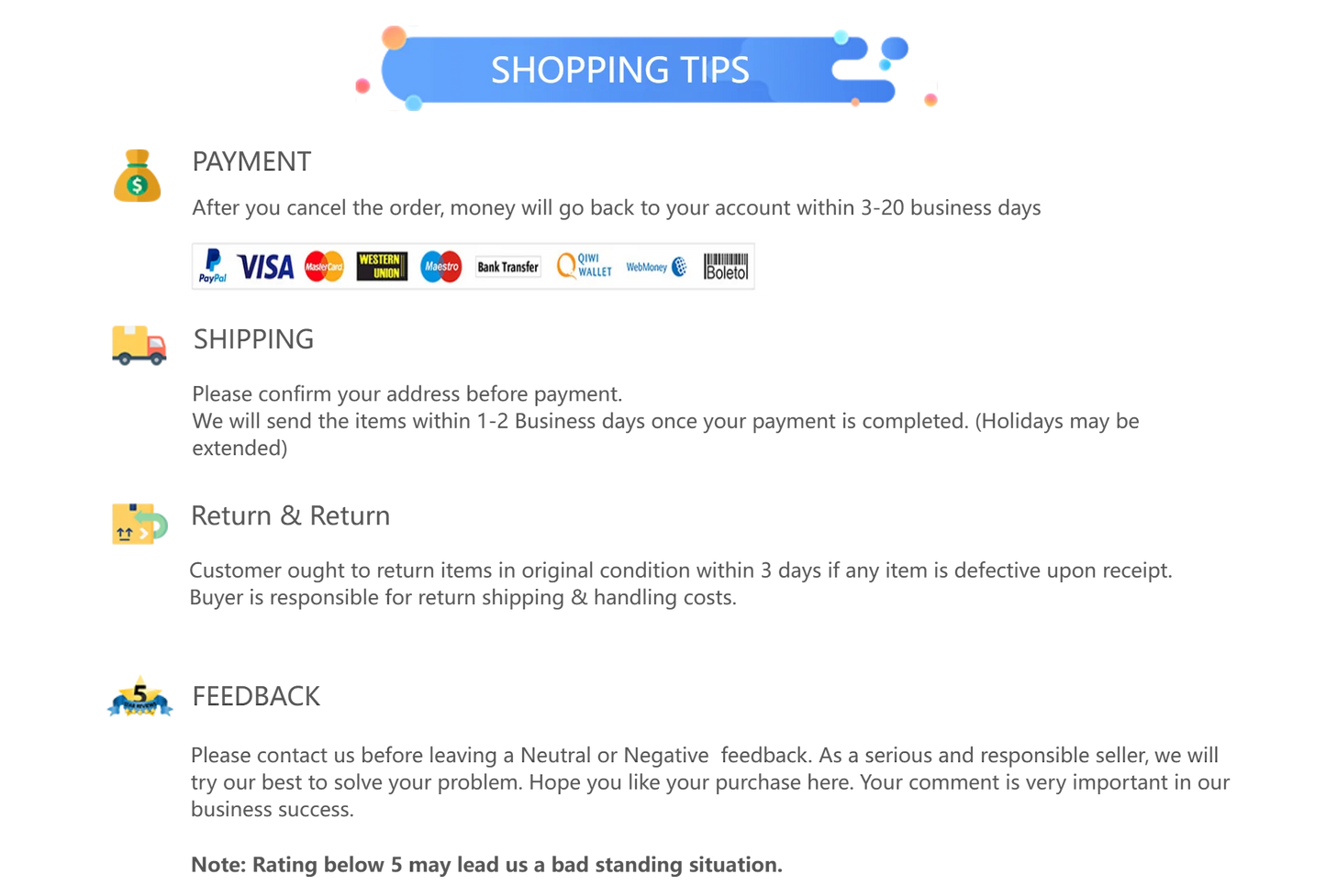 EWYA GRA Certified Real 3/4/5/6.5MM Full Black Moissanite Tennis Bracelet for Women Men S925 Silver Link Bracelets Fine Jewelry