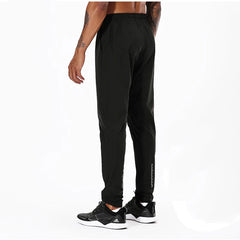 Men Women Running Sport Camping Hiking Pants Football Training Leggings