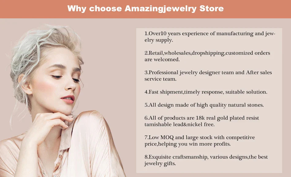 Natural Black Tourmaline Nugget Beads Knotted Handmade Woven Bracelet Women Stone Beads Braid Bracelet Adjustable N0456AMI