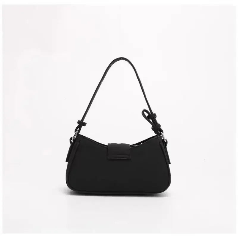 Designer Brand Handbags and Purses Fashion Sheet Metal Decoration