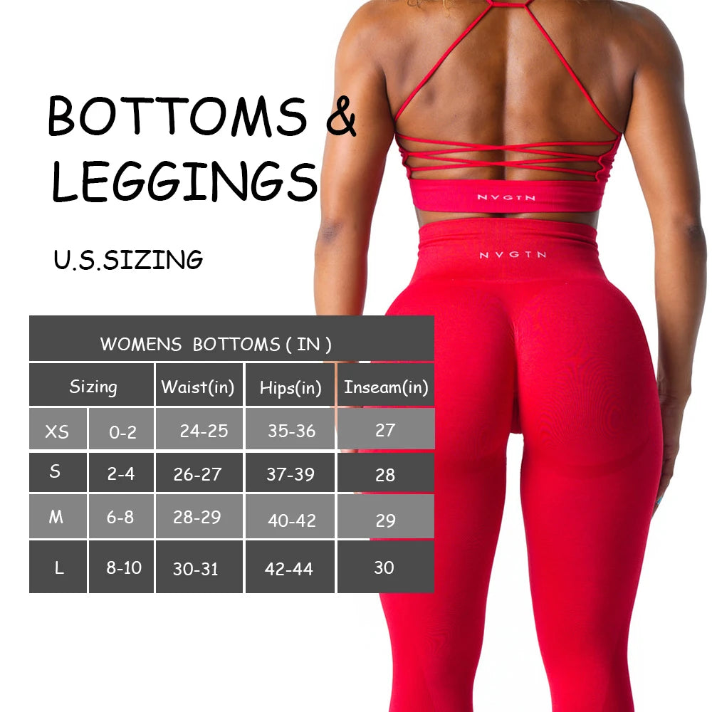Leggings for Women: Lululemon Leggings | Spanx Leggings