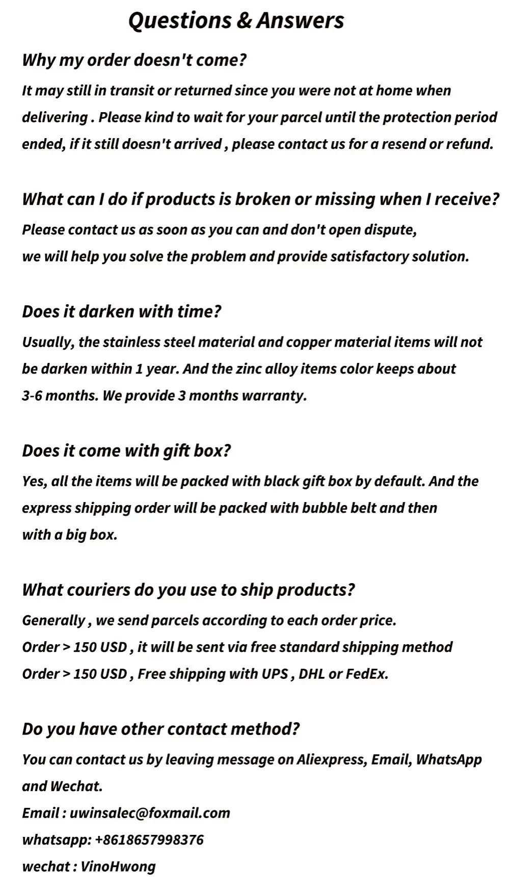 UWIN Iced Baby Blue Baguettecz Floral Infinity Bracelets for Women Men Cubic Zirconia Cuban Link Chain Anklets Fashion Jewelry