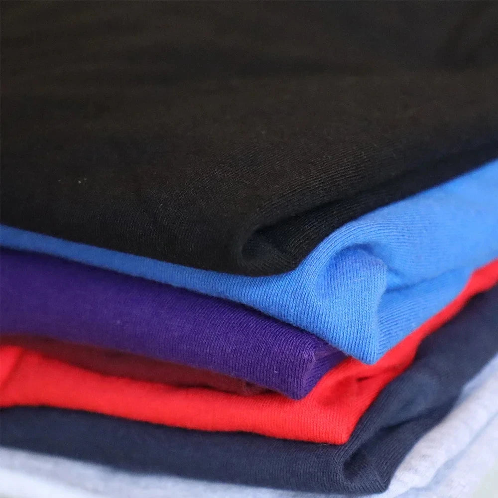 Serial Killers Parallel Killers T-Shirt Electrician Funny Top T-Shirts Tops T Shirt Cheap Cotton Japan Style Geek Boy