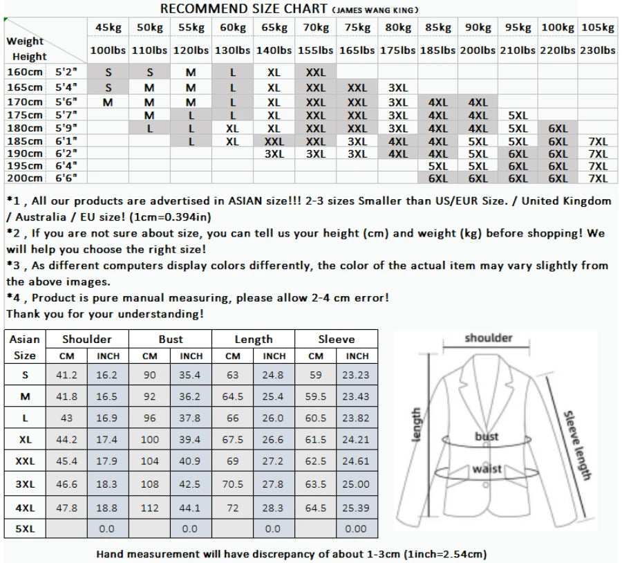 Tuxedo for Mens: Boutique (Blazer + Vest + Trousers) Men's Italian Style Elegant