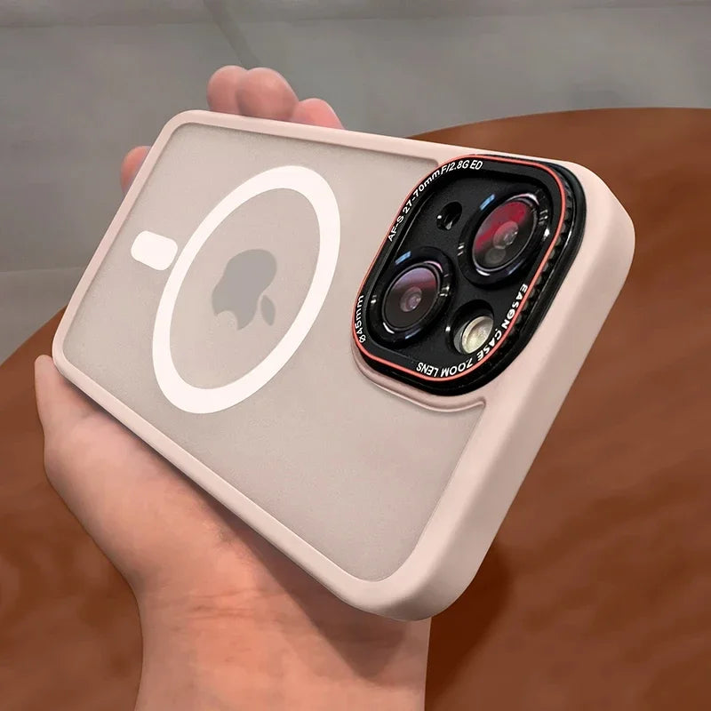 42853038456971|42853038784651|42853038915723|42853039112331|42853039243403|42853039440011|42853039702155|42853040160907|42853040586891|42853041012875|42853041406091|42853042061451|42853042356363|42853042749579