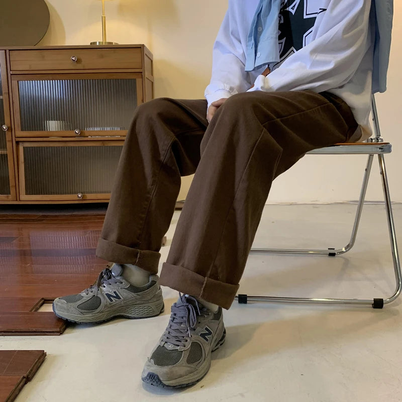 42474161930379|42474161963147|42474161995915|42474162028683