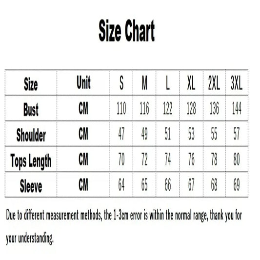 2025 New men's autumn and winter suit zipper hoodie + trousers suit casual men's sportswear