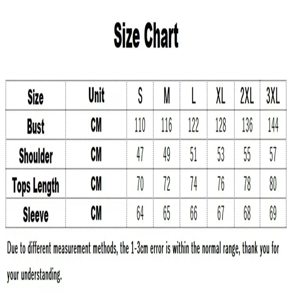 2025 New men's autumn and winter suit zipper hoodie + trousers suit casual men's sportswear