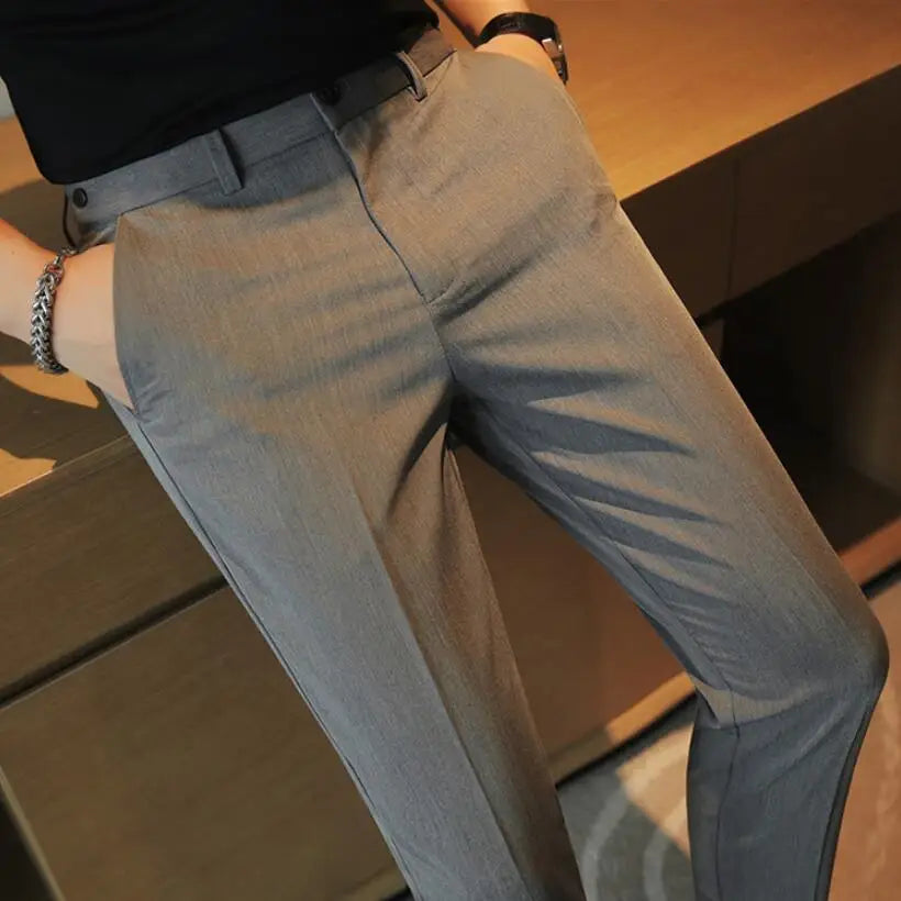 42658883436683|42658883502219|42658883698827|42658883764363|42658883829899|42658883895435|42658883993739|42658884059275|42658884124811