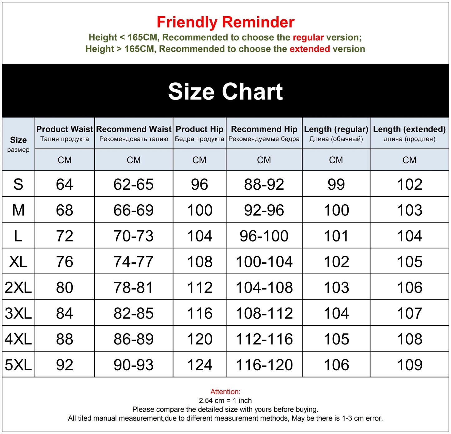 2024 Spring Summer Ice silk Satin Women's Pants Wide Leg High Waist Casual