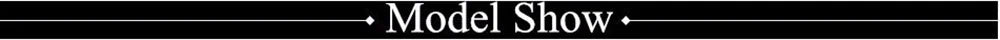 FSUNION New Arrival Fashion Tiny Initial Necklace Gold Silver Color Cut Letters Single Name Choker  For Women Pendant
