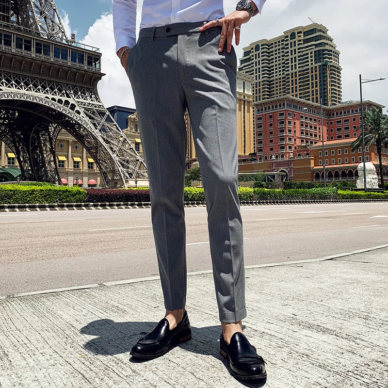 42660596711563|42660597006475|42660597301387|42660597596299|42660597956747|42660598218891|42660598481035