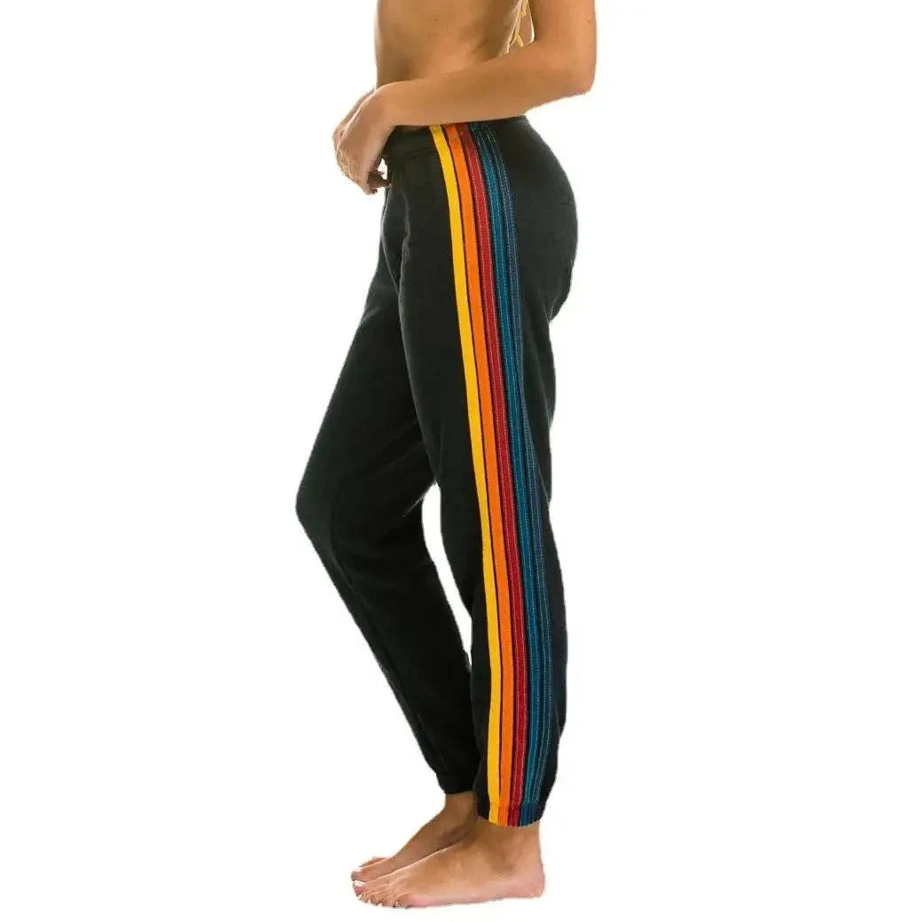 Lightweight Packable Sweatpants & Sweatshirts for Women