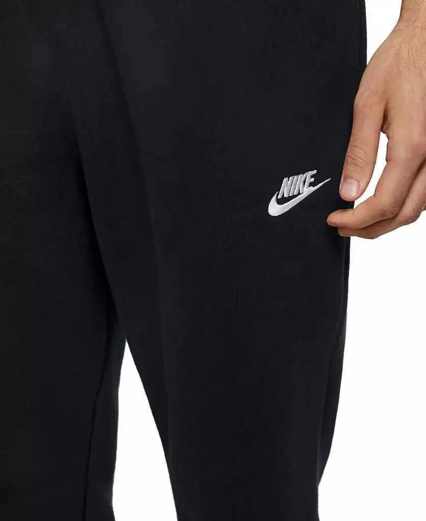 Nike Men's Sportswear Club Fleece Joggers