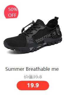 Football Boot Turf Training Futsal Hall Men Soccer Shoes