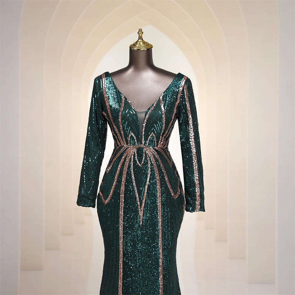 Homecoming Dresses: Plus Size Evening dresses prom dresses formal occasion dresses