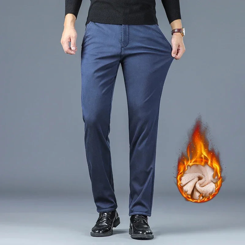 42660644454539|42660644520075|42660644585611|42660644651147|42660645142667|42660645208203|42660645240971|42660645306507