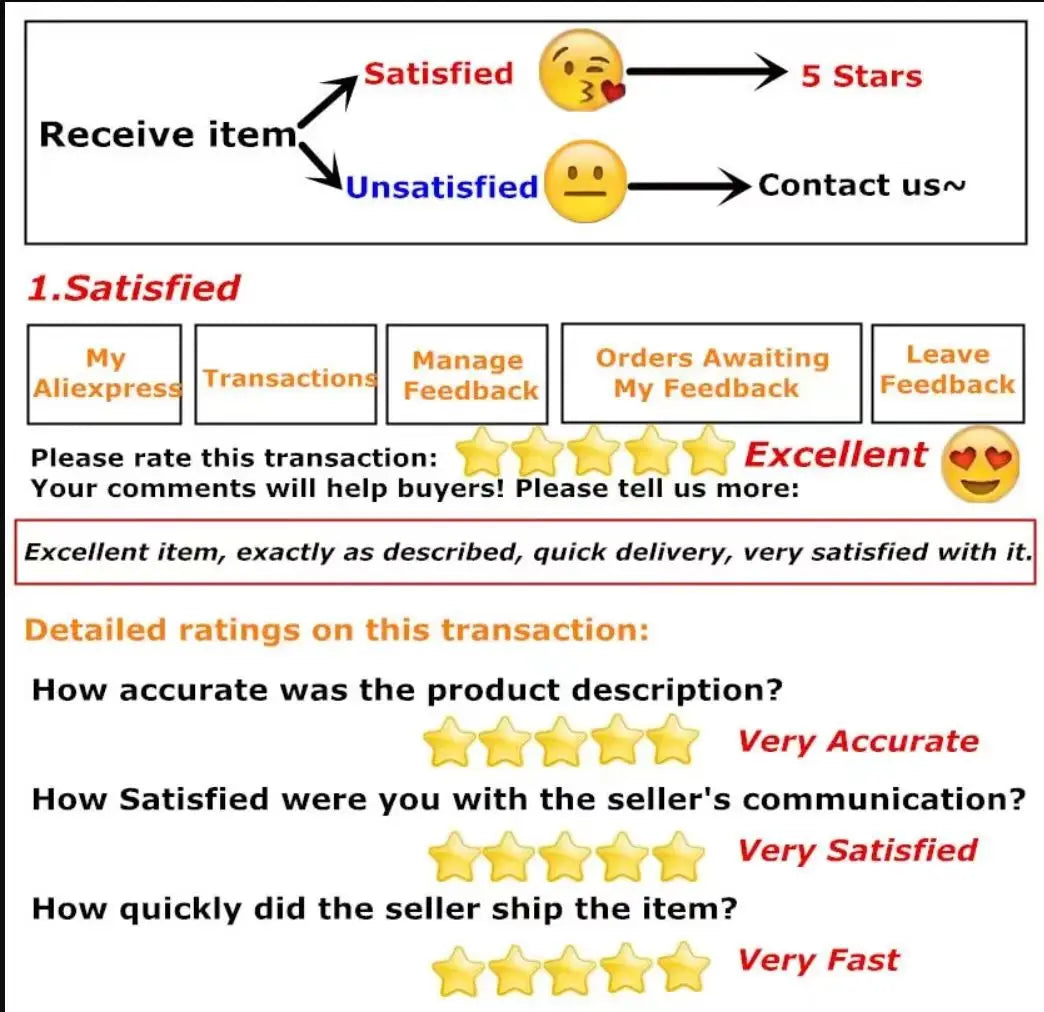 DOREMI 30/50/70/90MM Custom Name Earring Big Hoops Cat Character Stainless Hip Hop Style Earrings Custom Earrings for Women Gift
