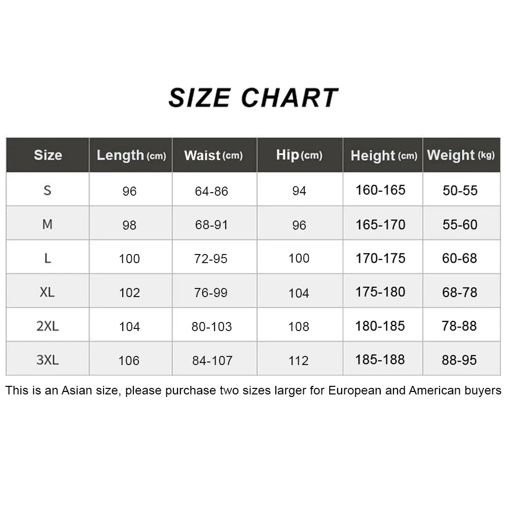 Blank Fleece Jogging Pants Men Activewear Grey Sweatpants Wholesale Baggy Trouser