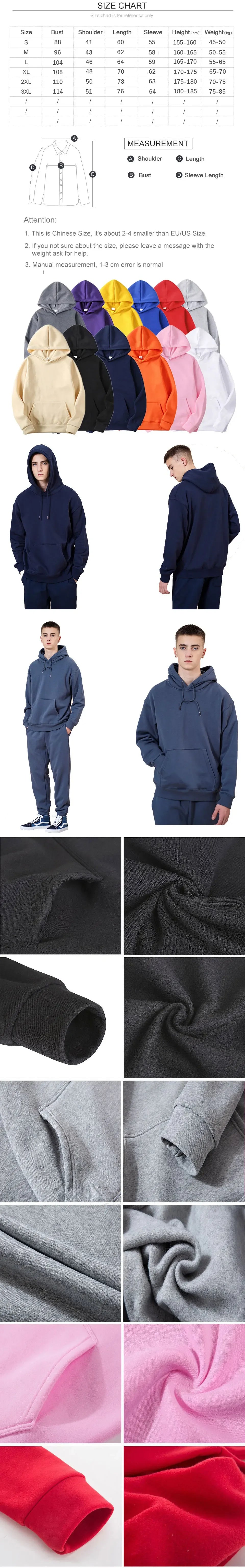 Rapper La Panter Lucho Rk Ta Facil Album 2025 Tour Fashion Print Hoodie Men Women Harajuku Hip-hop Oversized Tracksuit Fan Gifts