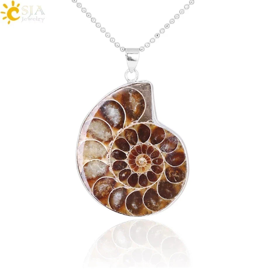 Natural Stone Cone Perfume Bottle necklace Healing Clear Quartz Crystal Pendant Reiki Essentials Oil Diffuser Vial Necklace H119