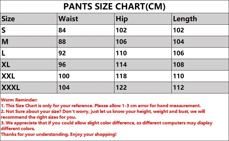 Outdoor Tactical Uniform Military Camo Hiking Training Shirts Workwear Cargo Pants+Pads Airsoft Paintball Hunting Clothes Sets