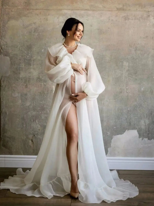 Homecoming Dresses: Prom Dresses Organza Photoshoot Boudoir Lingerie Ladies