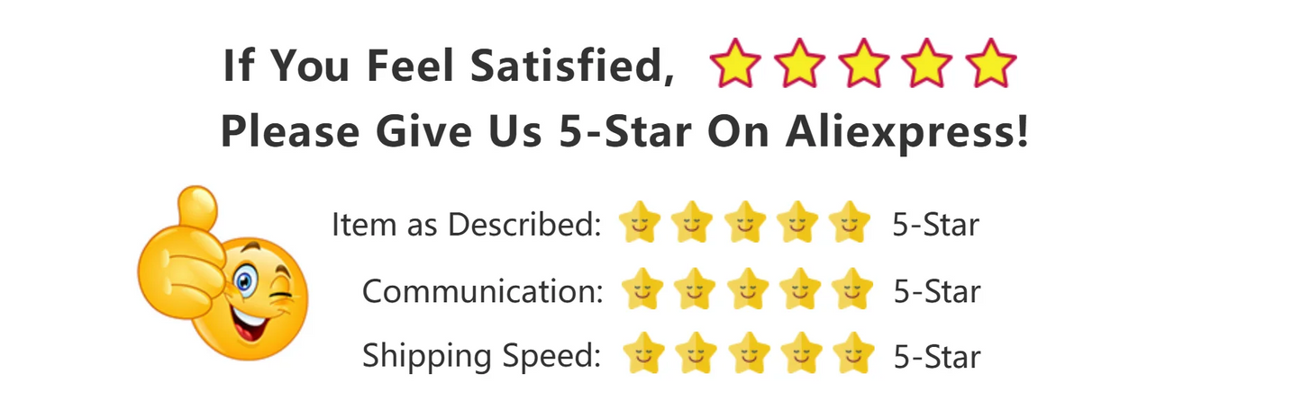 EWYA GRA Certified Real 3/4/5/6.5MM Full Black Moissanite Tennis Bracelet for Women Men S925 Silver Link Bracelets Fine Jewelry