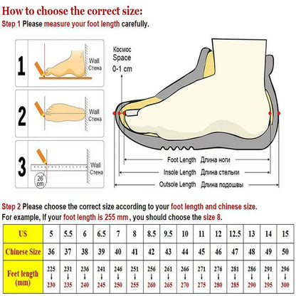 Leather Men Casual Shoes Brand Formal Mens Loafers Moccasins Breathable Slip on Retro Driving Shoes Men Sneakers Plus Size 39-48