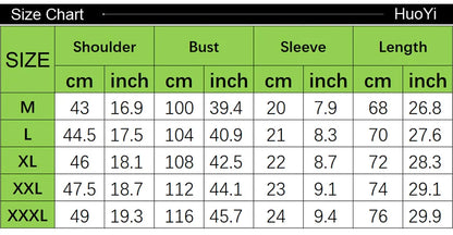 2024 Men's New Waffle V Neck Short Sleeved T-shirt Summer Comfortable Top