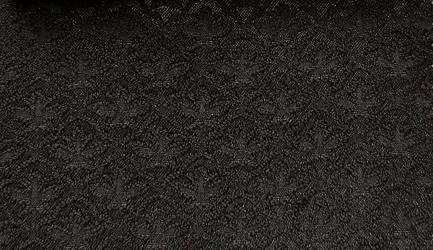 42558751801483|42558751834251|42558751867019|42558751899787|42558751932555|42558751965323|42558751998091|42558752260235|42558752325771|42558752391307|42558752456843