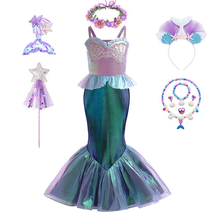 41883920990347|41883921055883|41883921121419|41883921186955|41883921252491